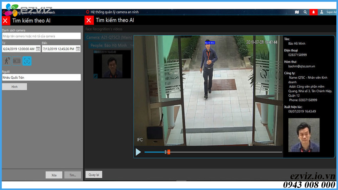 tinh-nang-nhan-dien-khuon-mat-cua-camera-quan-sat-hoat-dong-nhu-nao-6