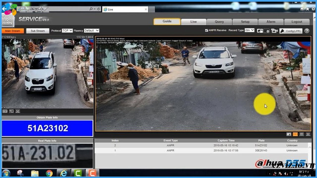 tinh-nang-nhan-dien-khuon-mat-cua-camera-quan-sat-hoat-dong-nhu-nao-7