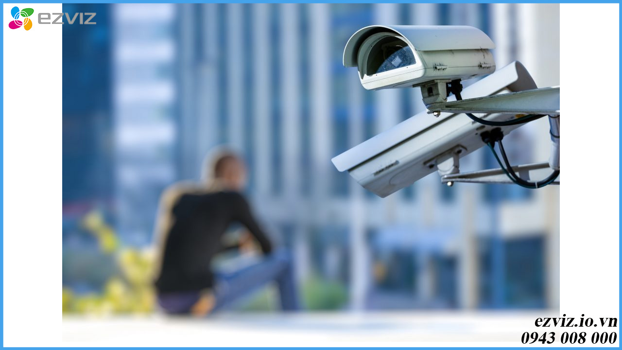 uu-diem-va-nhuoc-diem-cua-camera-quan-sat-1