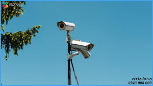 uu-diem-va-nhuoc-diem-cua-camera-quan-sat-2