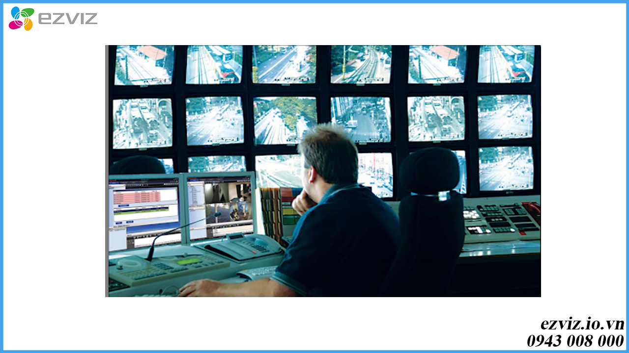 uu-diem-va-nhuoc-diem-cua-camera-quan-sat-3