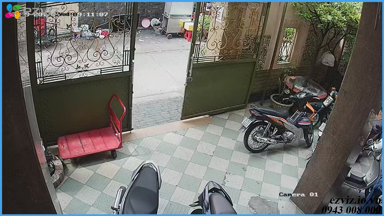 vi-sao-khi-lap-dat-camera-o-truoc-cua-thuong-bi-loa-va-dung-cach-gi-de-khac-phuc-2