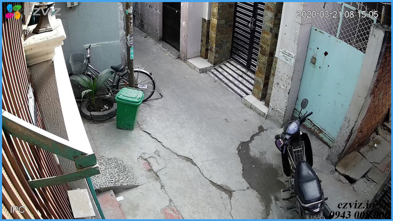 vi-sao-khi-lap-dat-camera-o-truoc-cua-thuong-bi-loa-va-dung-cach-gi-de-khac-phuc-3