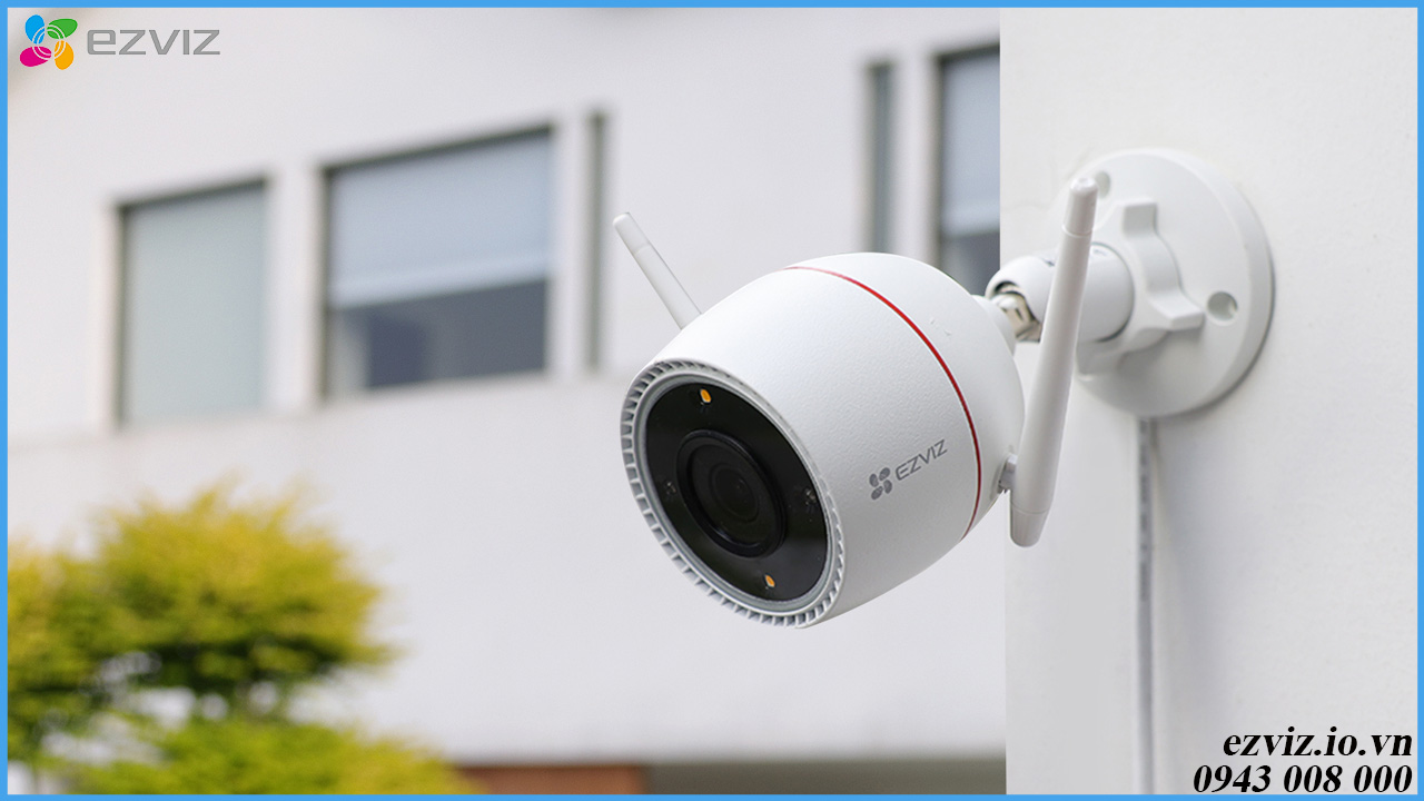 vi-sao-khi-lap-dat-camera-o-truoc-cua-thuong-bi-loa-va-dung-cach-gi-de-khac-phuc-4