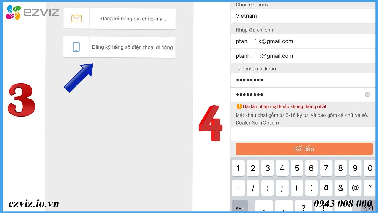 cach-cai-dat-camera-ezviz-tren-dien-thoai-iphone