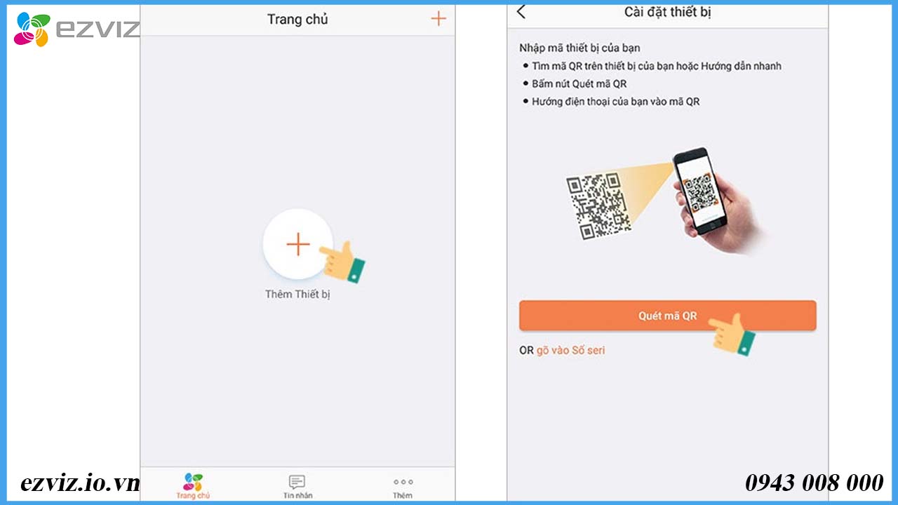 cach-cai-dat-camera-ezviz-tren-dien-thoai-iphone