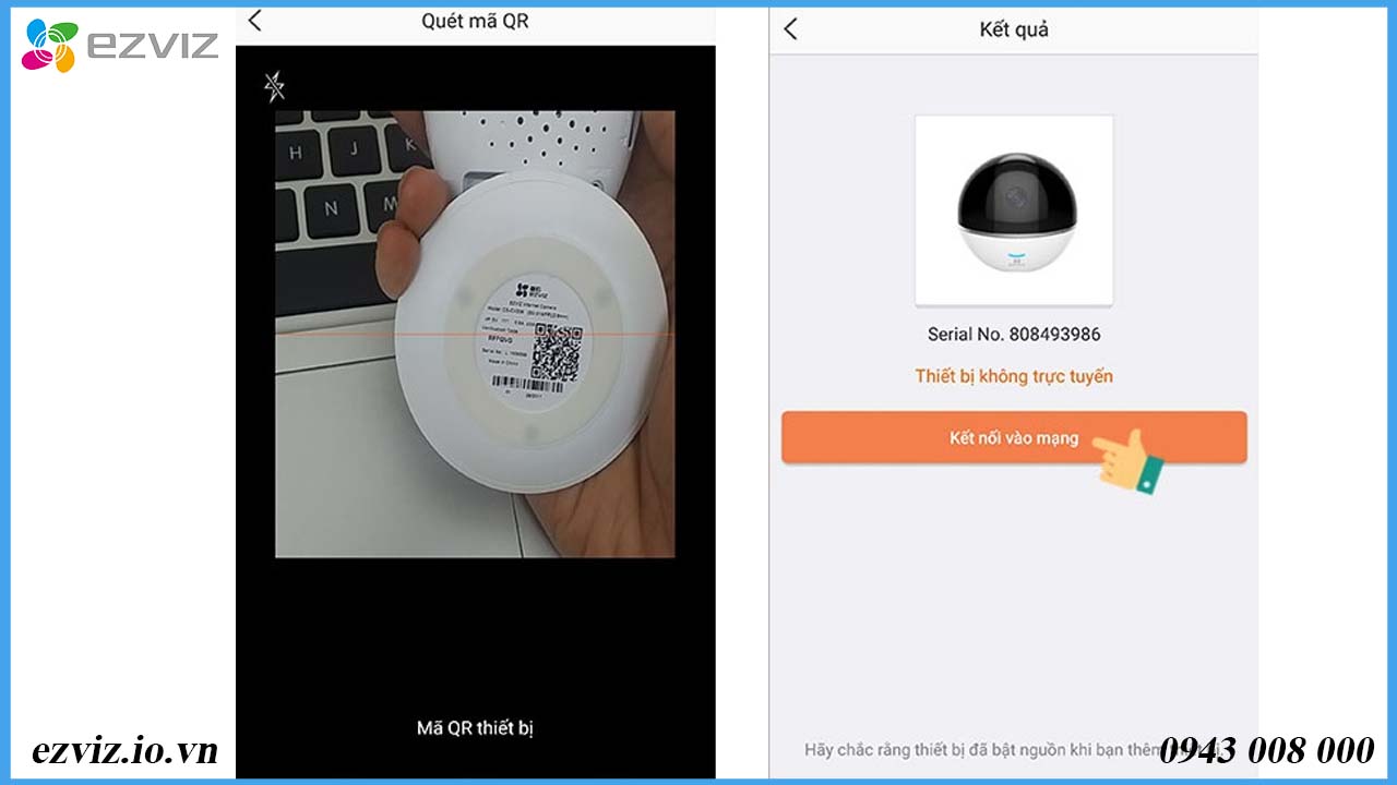 cach-cai-dat-camera-ezviz-tren-dien-thoai-iphone