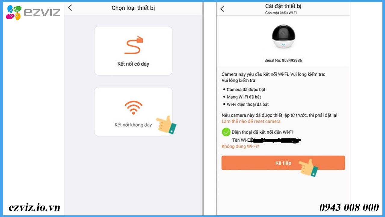 cach-cai-dat-camera-ezviz-tren-dien-thoai-iphone