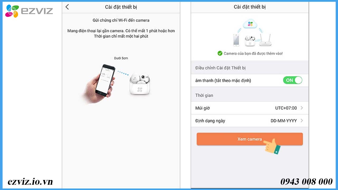 cach-cai-dat-camera-ezviz-tren-dien-thoai-iphone