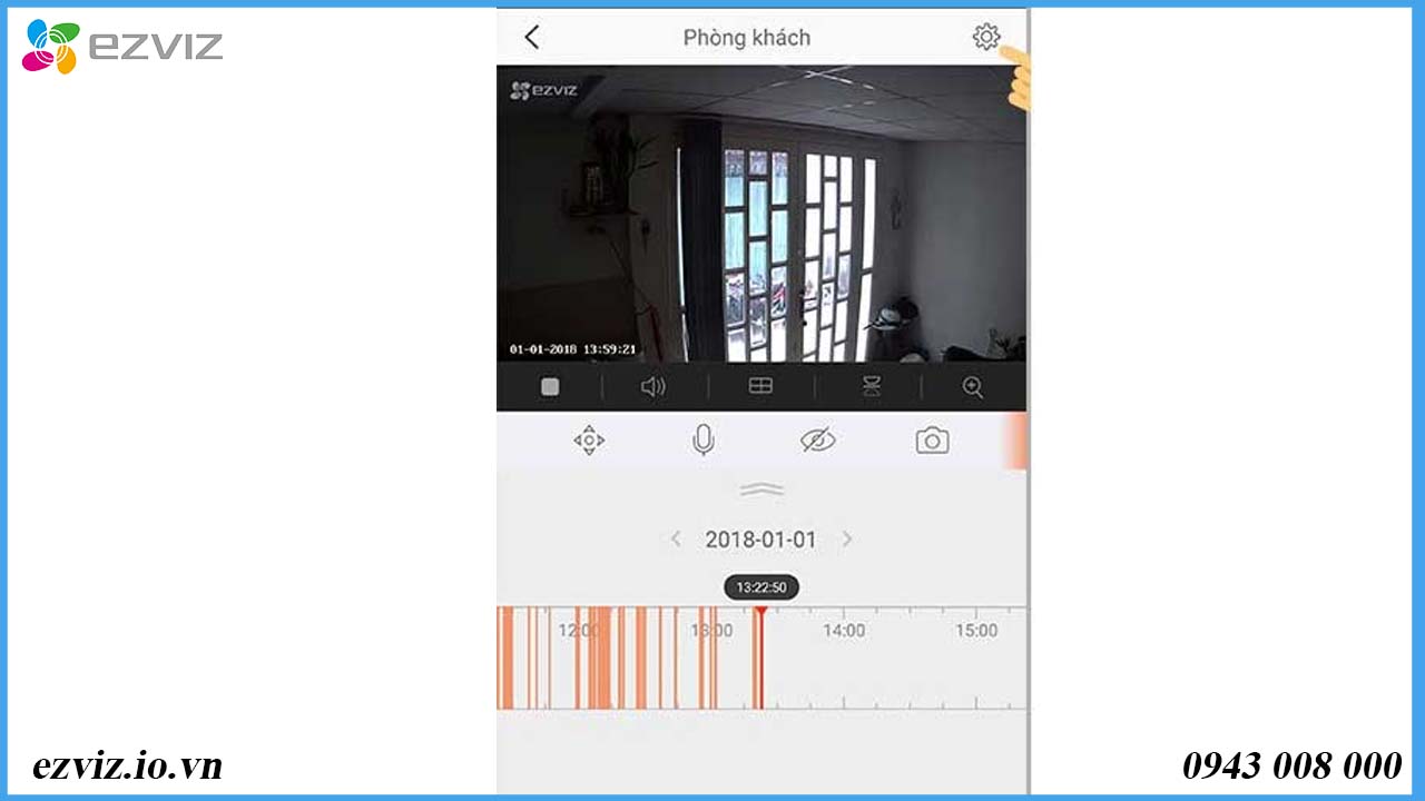 cach-cai-dat-camera-ezviz-tren-dien-thoai-iphone