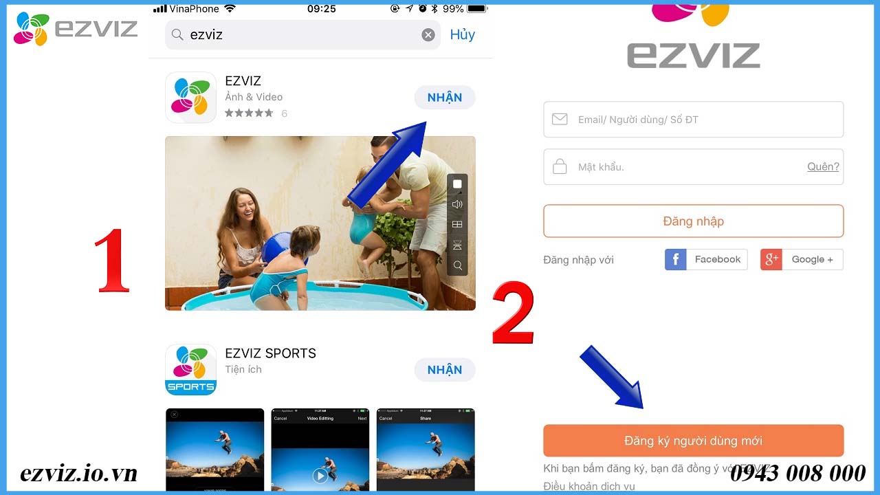 cach-cai-dat-camera-ezviz-tren-dien-thoai-iphone
