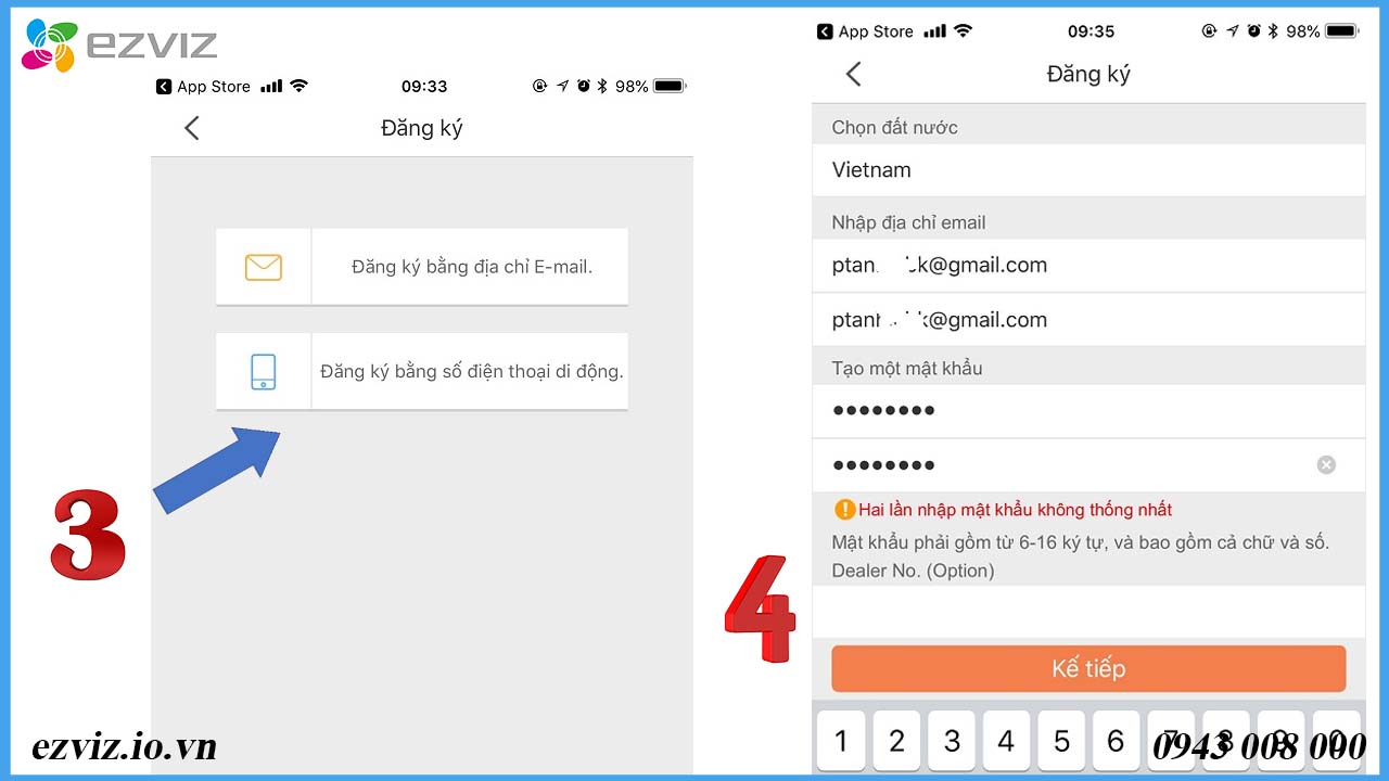 cach-cai-dat-camera-ezviz-tren-dien-thoai-samsung