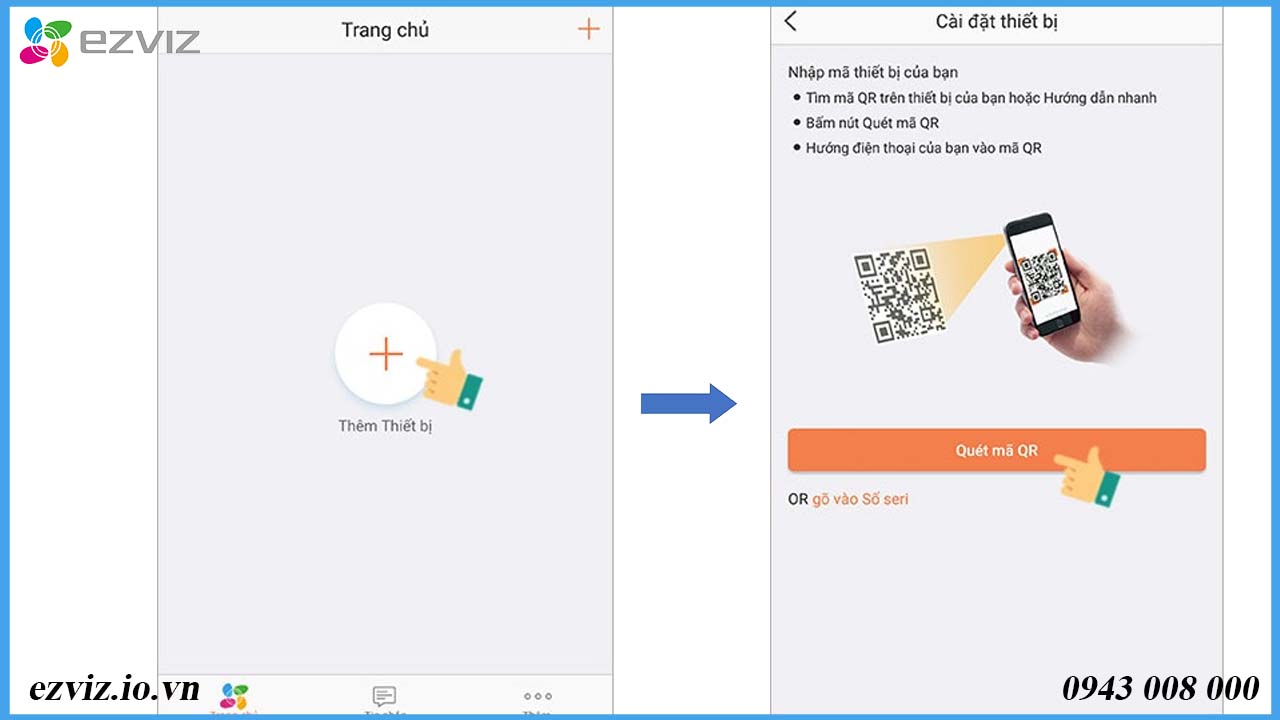 cach-cai-dat-camera-ezviz-tren-dien-thoai-samsung