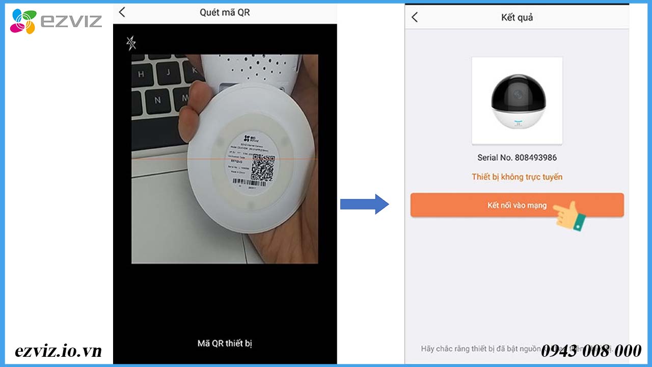 cach-cai-dat-camera-ezviz-tren-dien-thoai-samsung