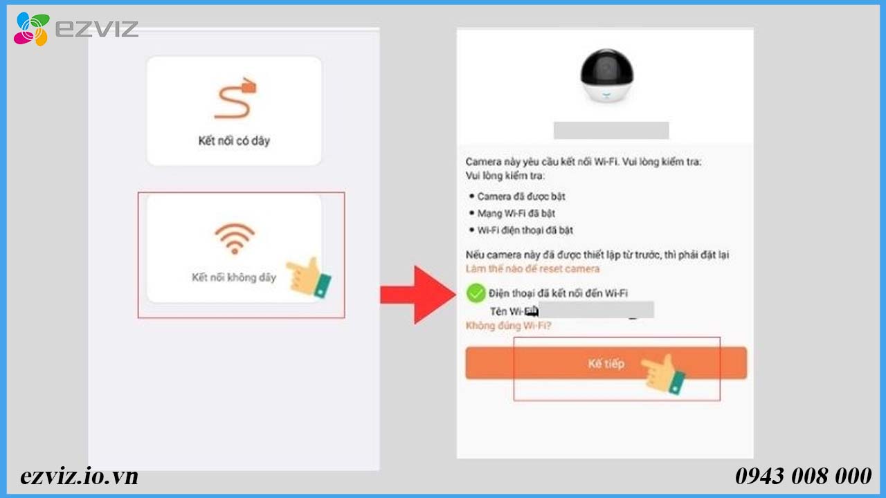 cach-cai-dat-camera-ezviz-tren-dien-thoai-samsung