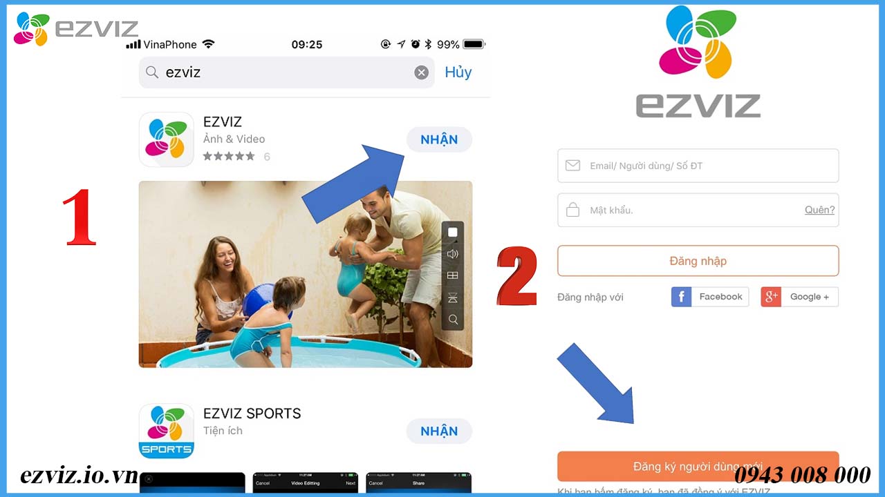cach-cai-dat-camera-ezviz-tren-dien-thoai-samsung