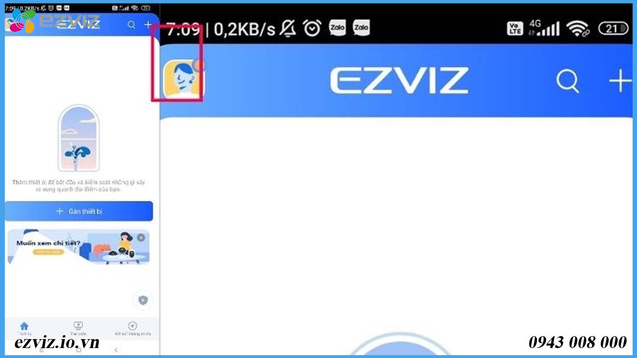 cach-chia-se-camera-ezviz-tu-dien-thoai-nay-sang-dien-thoai-khac