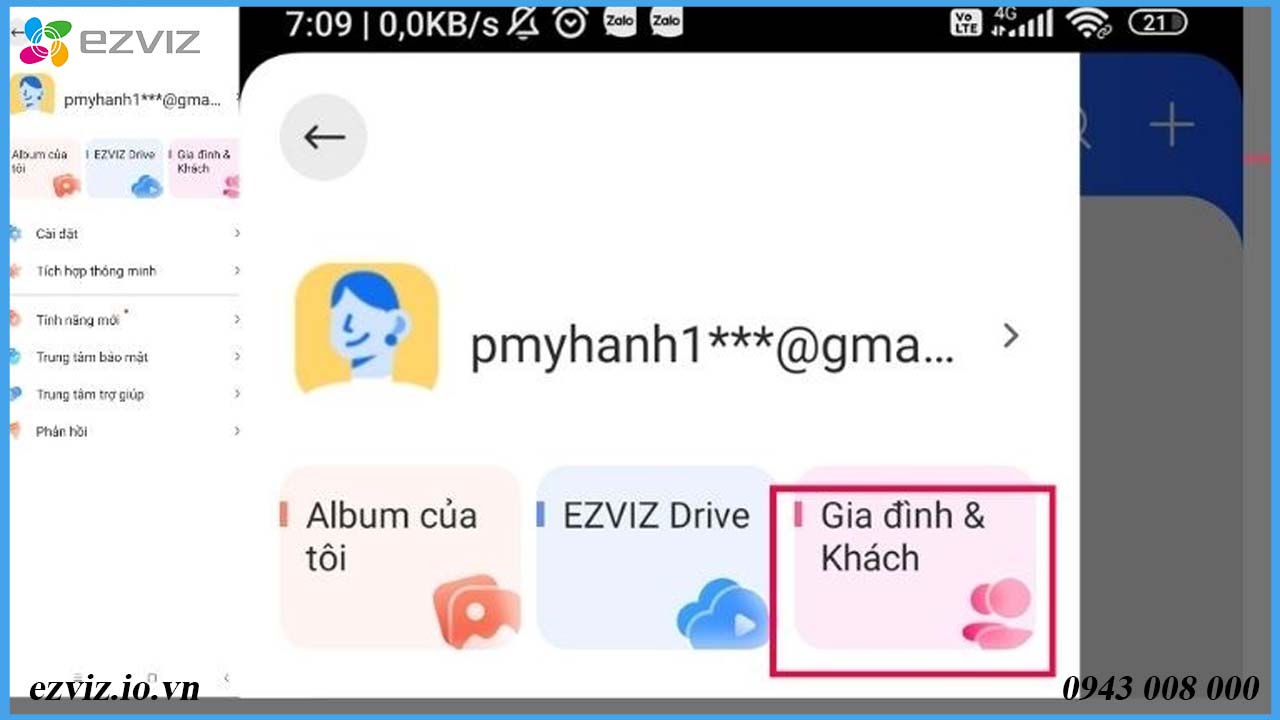 cach-chia-se-camera-ezviz-tu-dien-thoai-nay-sang-dien-thoai-khac