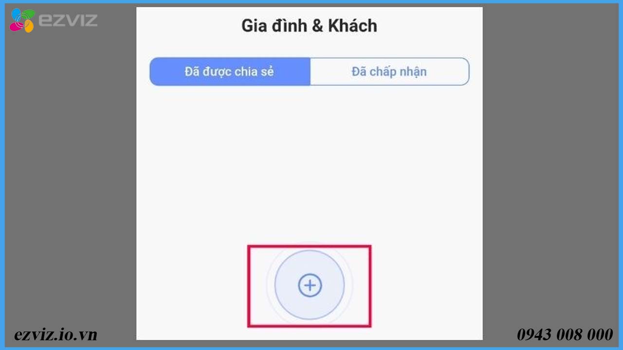 cach-chia-se-camera-ezviz-tu-dien-thoai-nay-sang-dien-thoai-khac