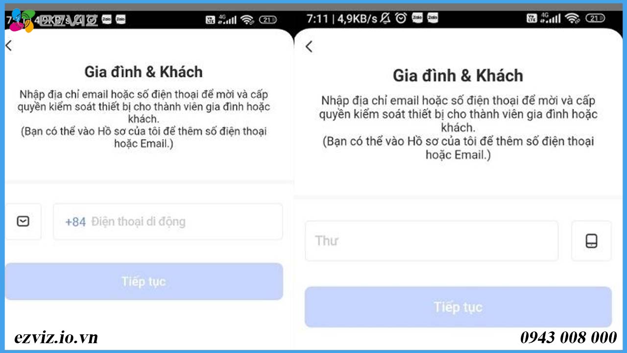 cach-chia-se-camera-ezviz-tu-dien-thoai-nay-sang-dien-thoai-khac