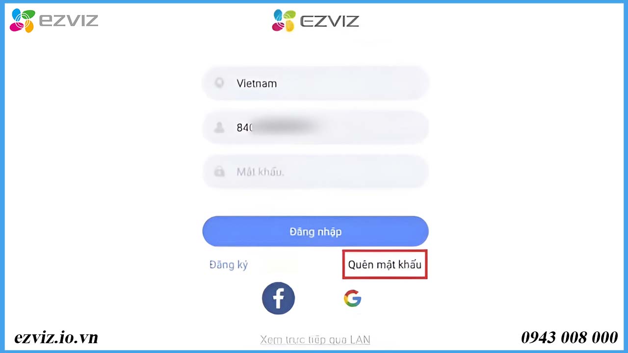 cach-lay-lai-mat-khau-camera-ezviz