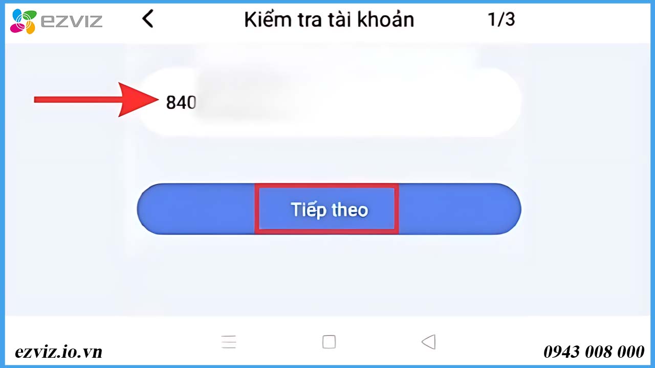 cach-lay-lai-mat-khau-camera-ezviz