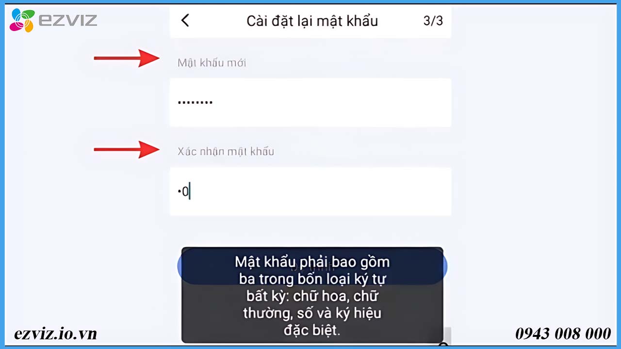 cach-lay-lai-mat-khau-camera-ezviz