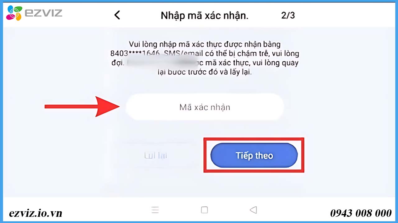 cach-lay-lai-mat-khau-camera-ezviz