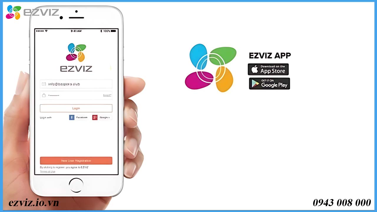 cach-lay-lai-mat-khau-camera-ezviz