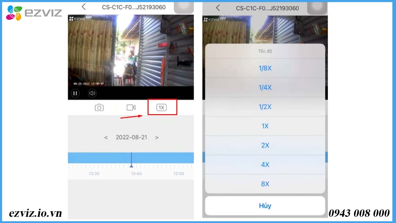 cach-xem-lai-camera-ezviz-tren-dien-thoai