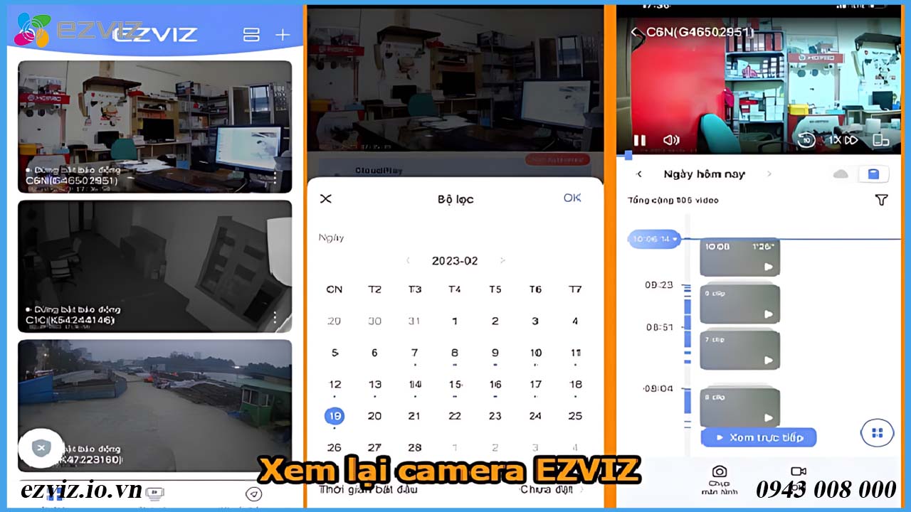 cach-xem-lai-camera-ezviz-tren-dien-thoai