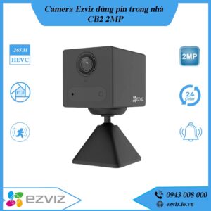 camera-ezviz-dung-pin-trong-nha-cb2-2mp