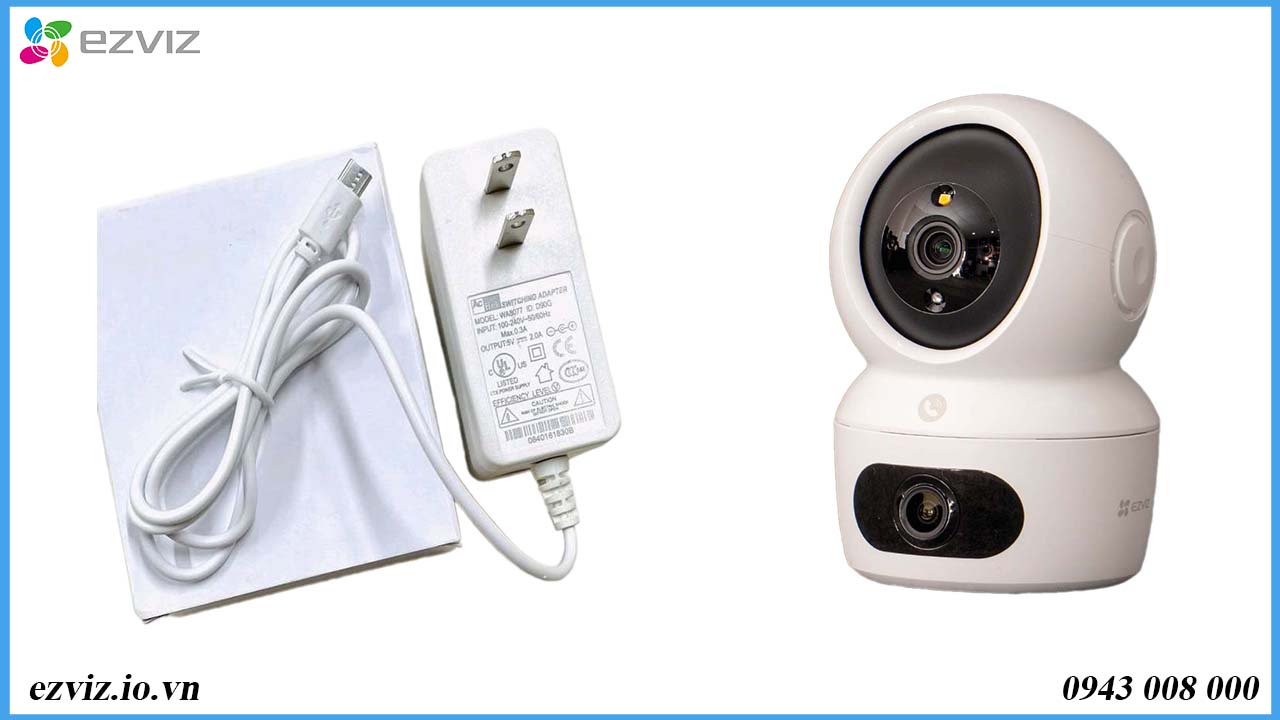 nguon-camera-ezviz-h7c-2-mat-trong-nha-8m
