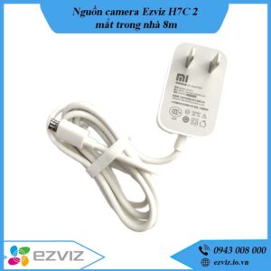 nguon-camera-ezviz-h7c-2-mat-trong-nha-8m