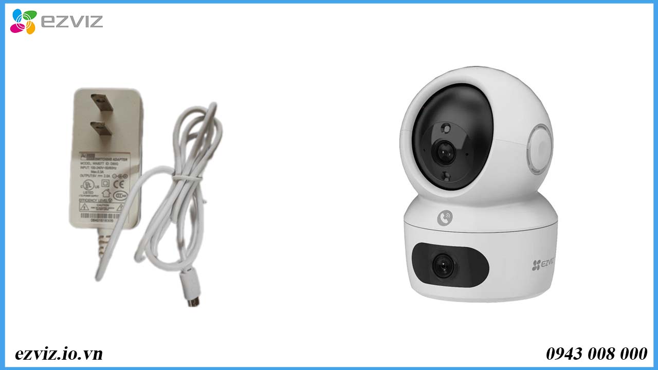 nguon-camera-ezviz-h7c-2-mat-trong-nha-8m