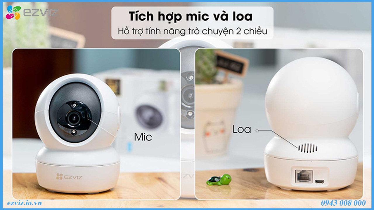 camera-ezviz-khong-dam-thoai-duoc-phai-lam-sao