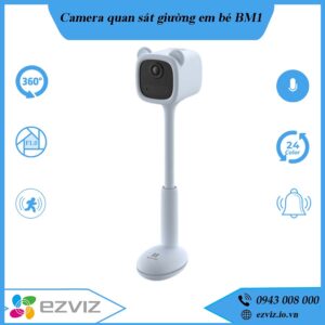 camera-quan-sat-giuong-em-be-bm1