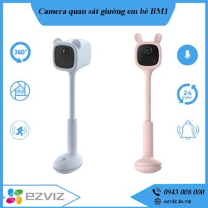 camera-quan-sat-giuong-em-be-bm1