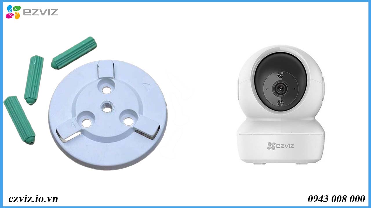 chan-de-camera-c6n-2-0mp-xoay-360-trong-nha