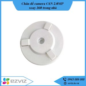 chan-de-camera-c6n-2-0mp-xoay-360-trong-nha