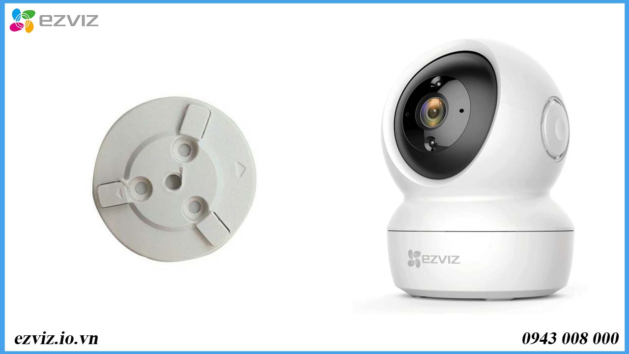 chan-de-camera-c6n-2-0mp-xoay-360-trong-nha