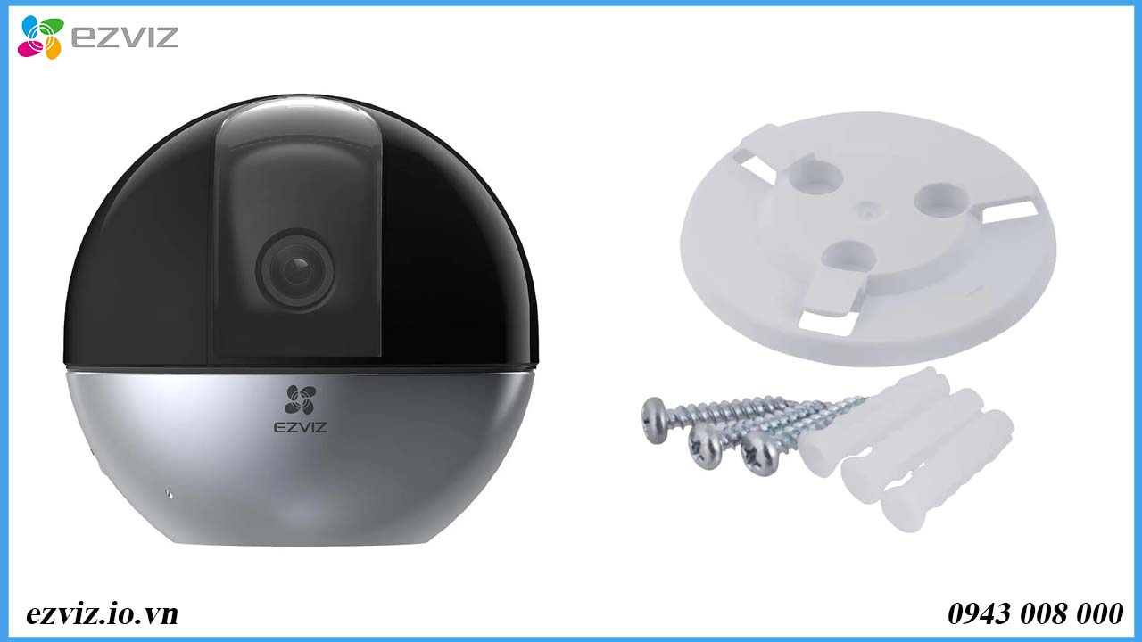 chan-de-camera-ezivz-cs-e6-5mp-xoay-360-do-trong-nha