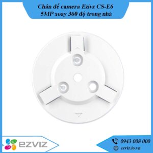chan-de-camera-ezivz-cs-e6-5mp-xoay-360-do-trong-nha