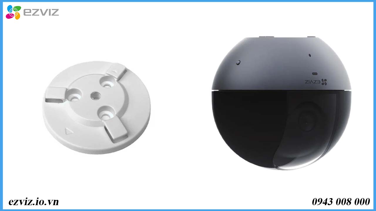 chan-de-camera-ezivz-cs-e6-5mp-xoay-360-do-trong-nha