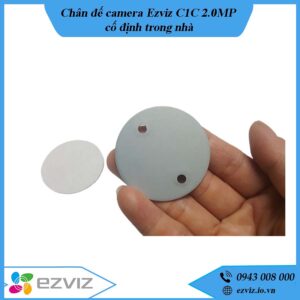 chan-de-camera-ezviz-c1c-2-0mp-co-dinh-trong-nha