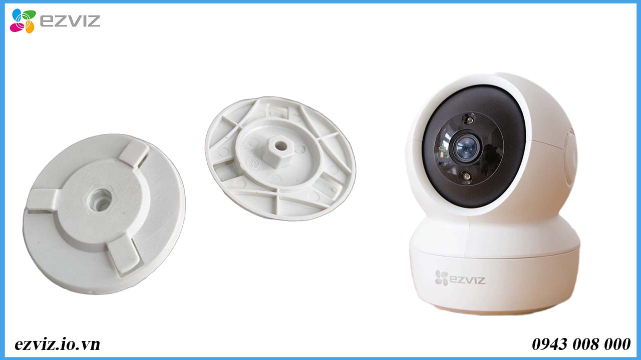 chan-de-camera-ezviz-c6n-4-0-mp-xoay-360-do-trong-nha