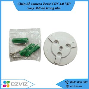 chan-de-camera-ezviz-c6n-4-0-mp-xoay-360-do-trong-nha