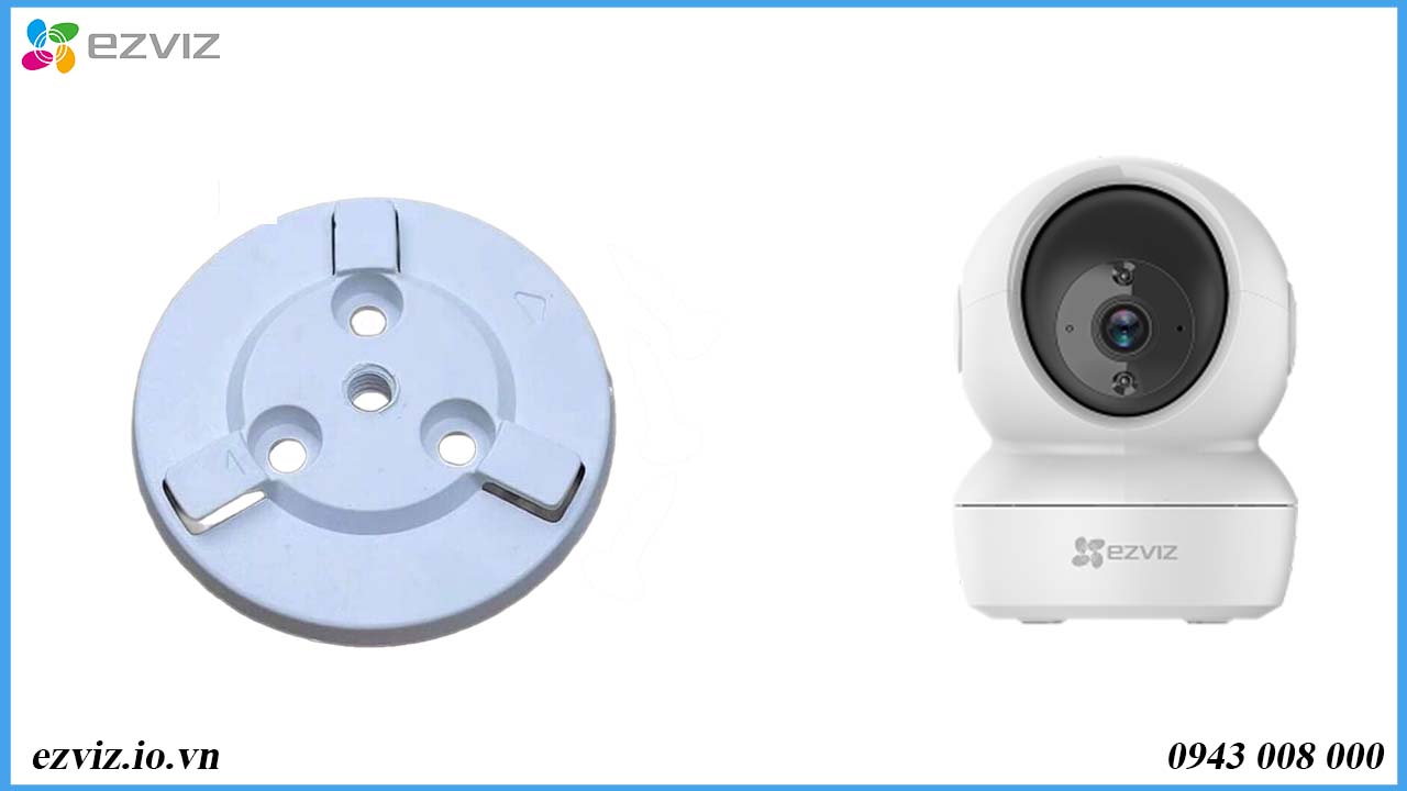chan-de-camera-ezviz-c6n-4-0-mp-xoay-360-do-trong-nha