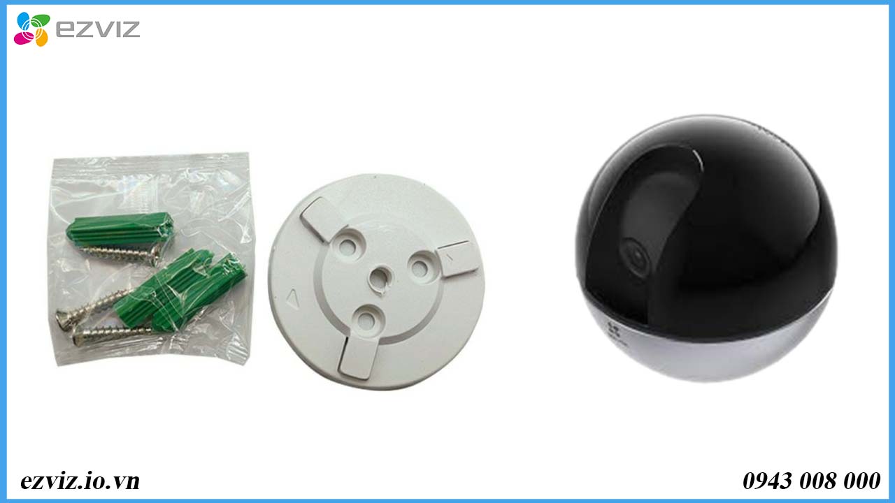 chan-de-camera-ezviz-c6w-4-0mp-xoay-trong-nha