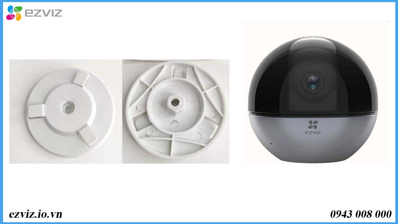 chan-de-camera-ezviz-c6w-4-0mp-xoay-trong-nha
